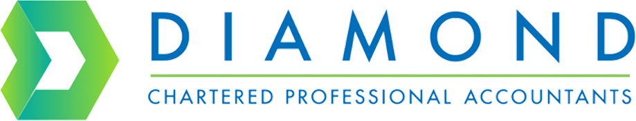 DIAMOND CPA